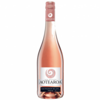 Aotearoa Sauvignon Blanc, Ros